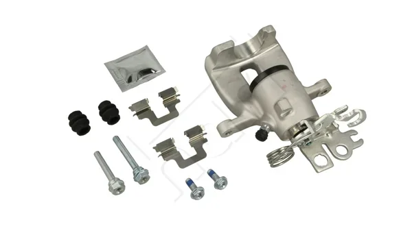BRZ.TŘMEN/Z/CADDY 05-07 /P/ HART 257420 BRZ.TŘMEN/Z/CADDY 05-07 /P/ HART 257420
