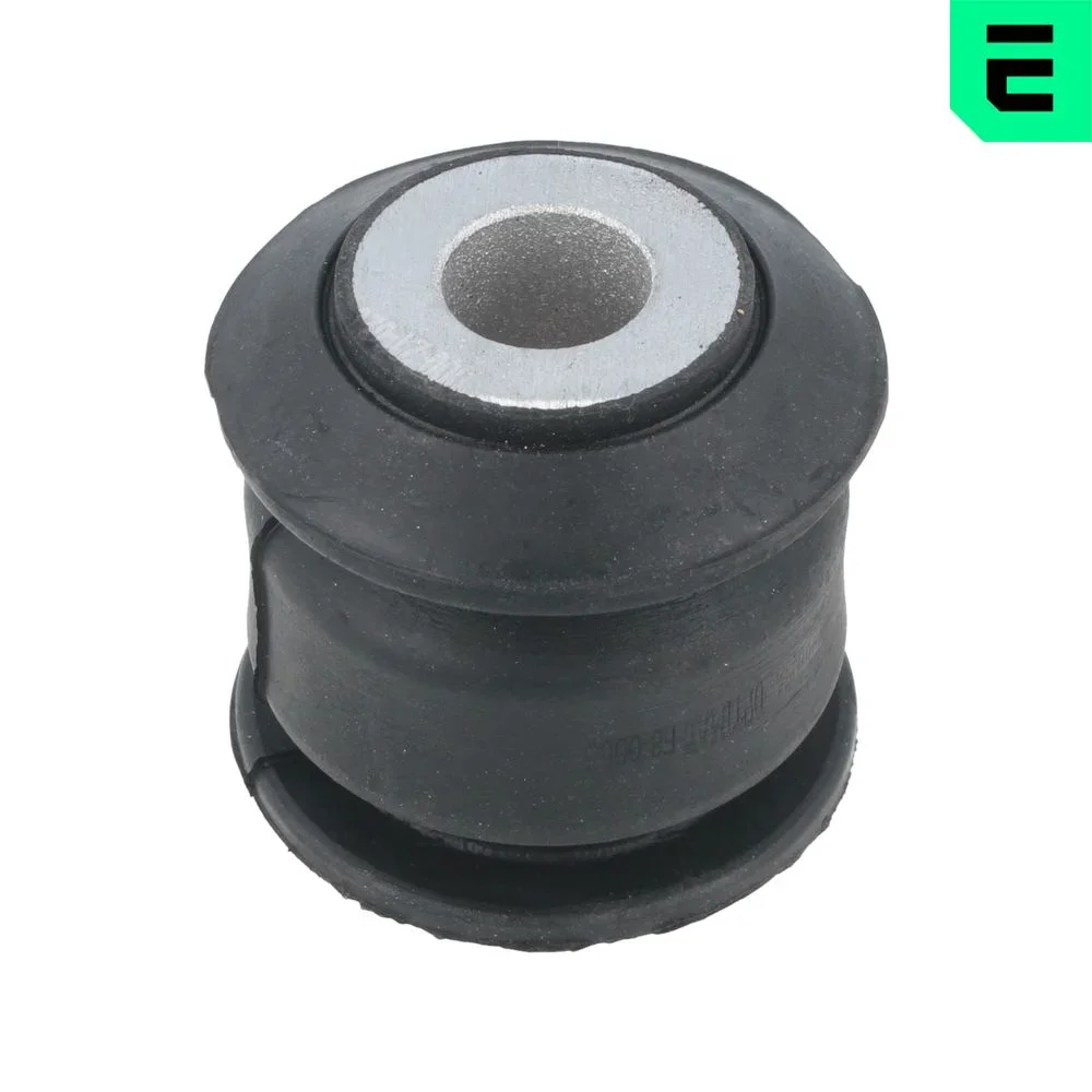 Uložení, řídicí mechanismus OPTIMAL F9-0065