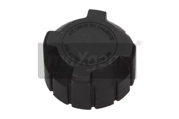 Uzavírací víčko MAXGEAR 28-0319