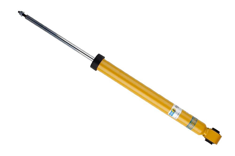 Tlumič pérování BILSTEIN 24-291231