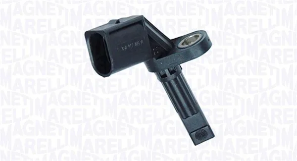 Snímač, počet otáček kol MAGNETI MARELLI 172100122010