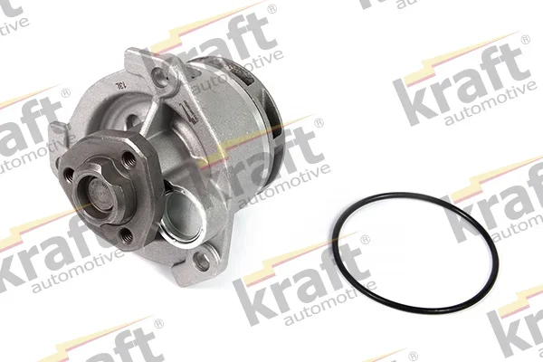 Vodní čerpadlo KRAFT AUTOMOTIVE 1501715