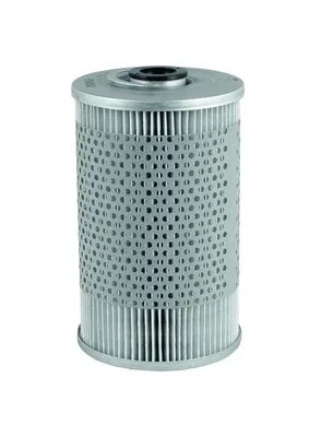 Palivový filtr MAHLE KX37