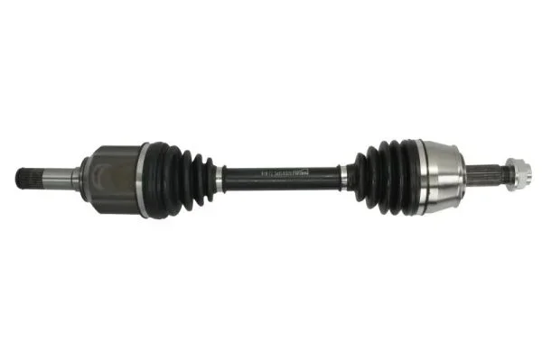 Hnací hřídel PASCAL G2D013PC – OE 46308071