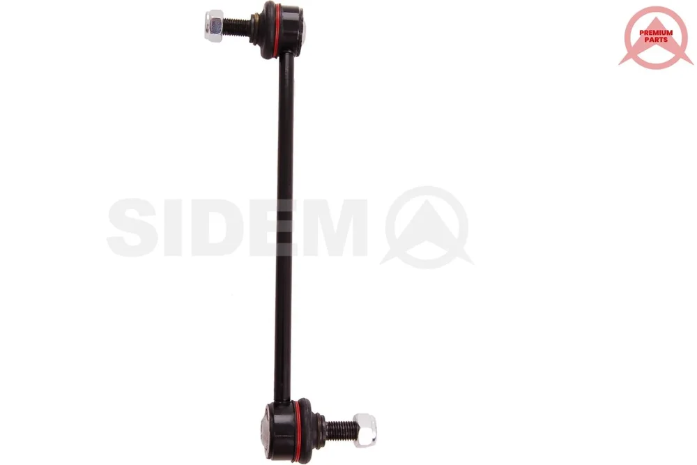 Tyc/vzpera, stabilisator SIDEM 63562