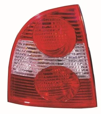 VW PAS 00-/L zad světlo DEPO 441-1940L-UE – OE 3B5945095AE VW PAS 00-/L zad světlo DEPO 441-1940L-UE – OE 3B5945095AE