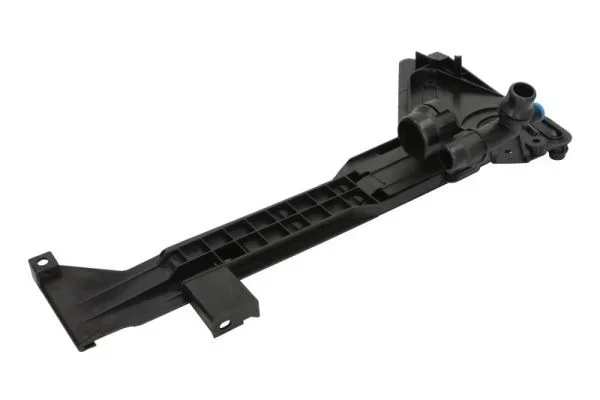 Držák, vyrovnávací nádoba THERMOTEC DBB049TT Držák, vyrovnávací nádoba THERMOTEC DBB049TT