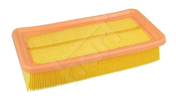 FILTR VZD.KIA RIO II 1.4 05- HART 371329 – OE 28113-1G000