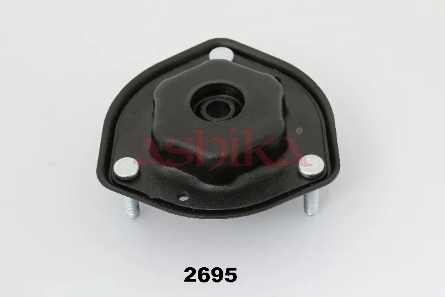 Ulozeni tlumice perovani ASHIKA GOM-2695