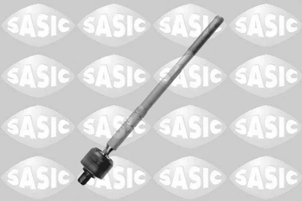 Axiální kloub, příčné táhlo řízení SASIC 7770002 – OE 3812F2