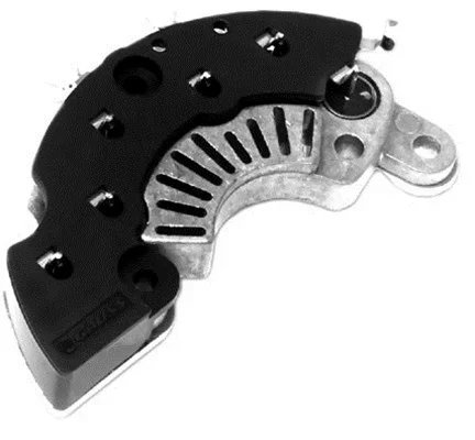 ěrňovač, generátor MAGNETI MARELLI 940016165800