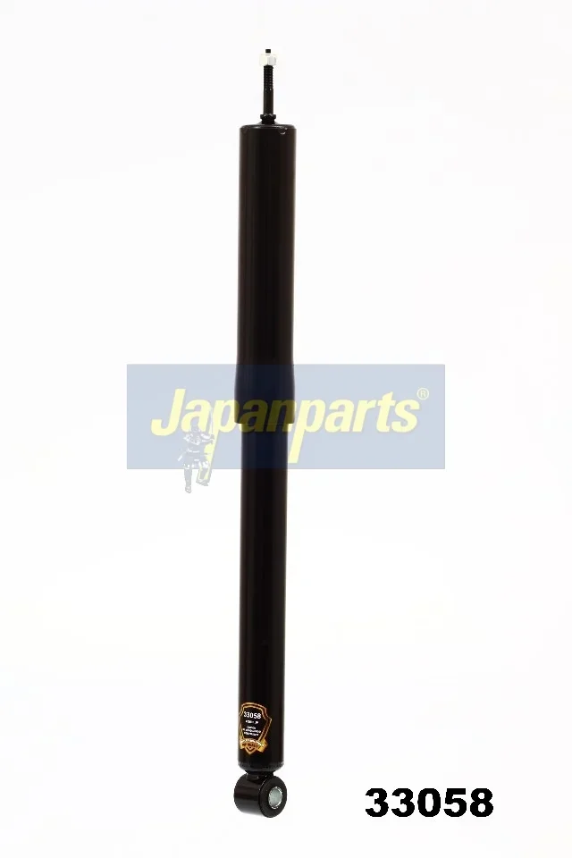 Tlumič pérování JAPANPARTS MM-33058