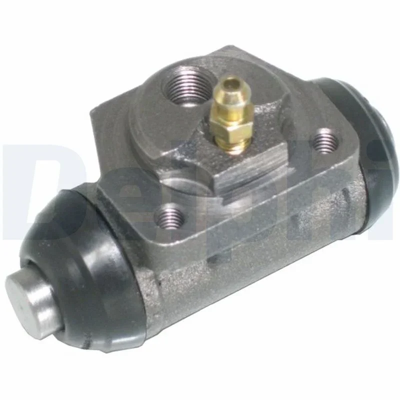 Válec kolové brzdy DELPHI LW60011