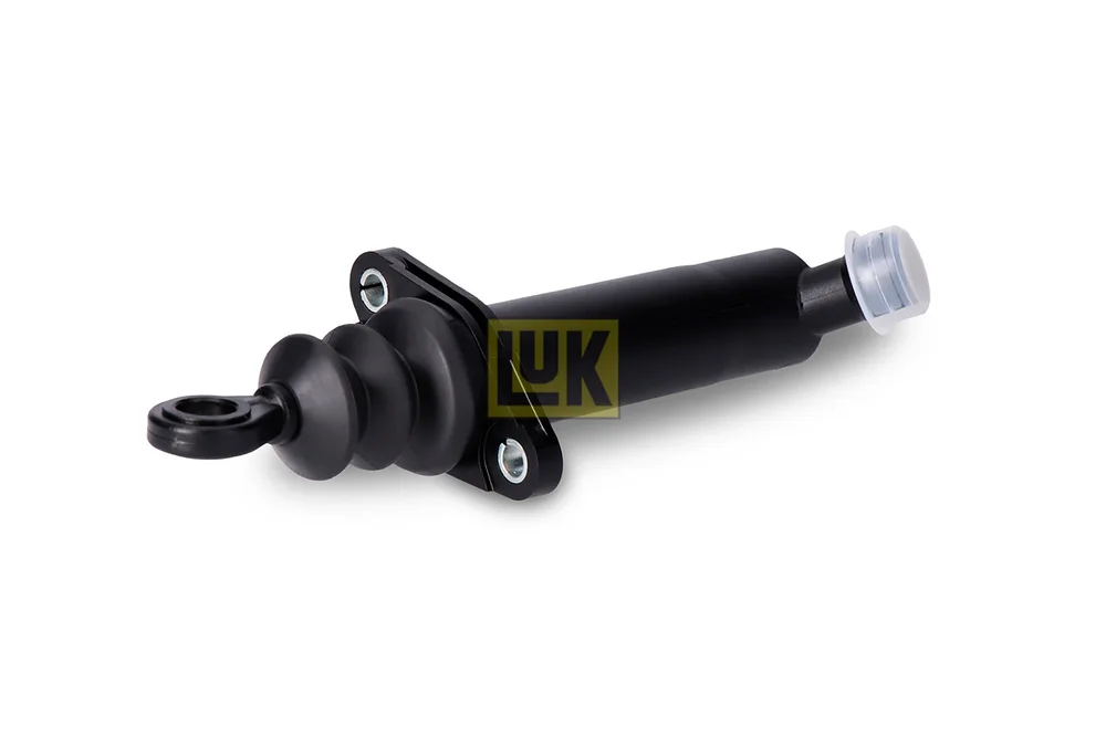 Hlavní válec, spojka Schaeffler LuK 511017010 Hlavní válec, spojka Schaeffler LuK 511017010