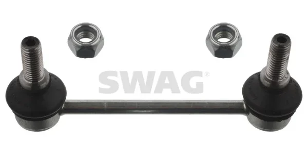Tyc/vzpera, stabilisator SWAG 55919664