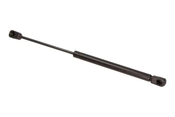 Pneumaticka pruzina, kapota motoru MAXGEAR 12-1652