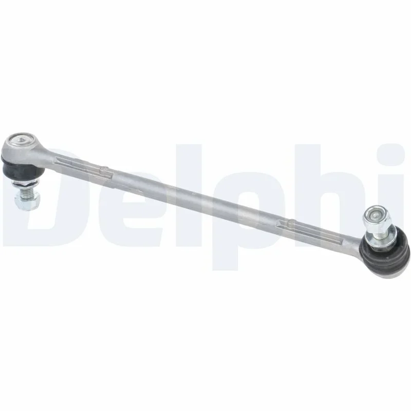 Tyc/vzpera, stabilisator DELPHI TC1473 – OE 31356765933