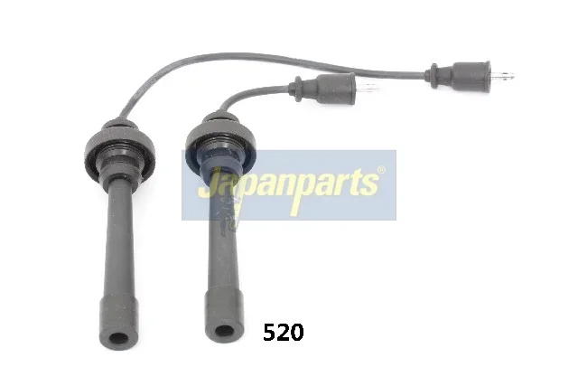 Sada kabelů pro zapalování JAPANPARTS IC-520