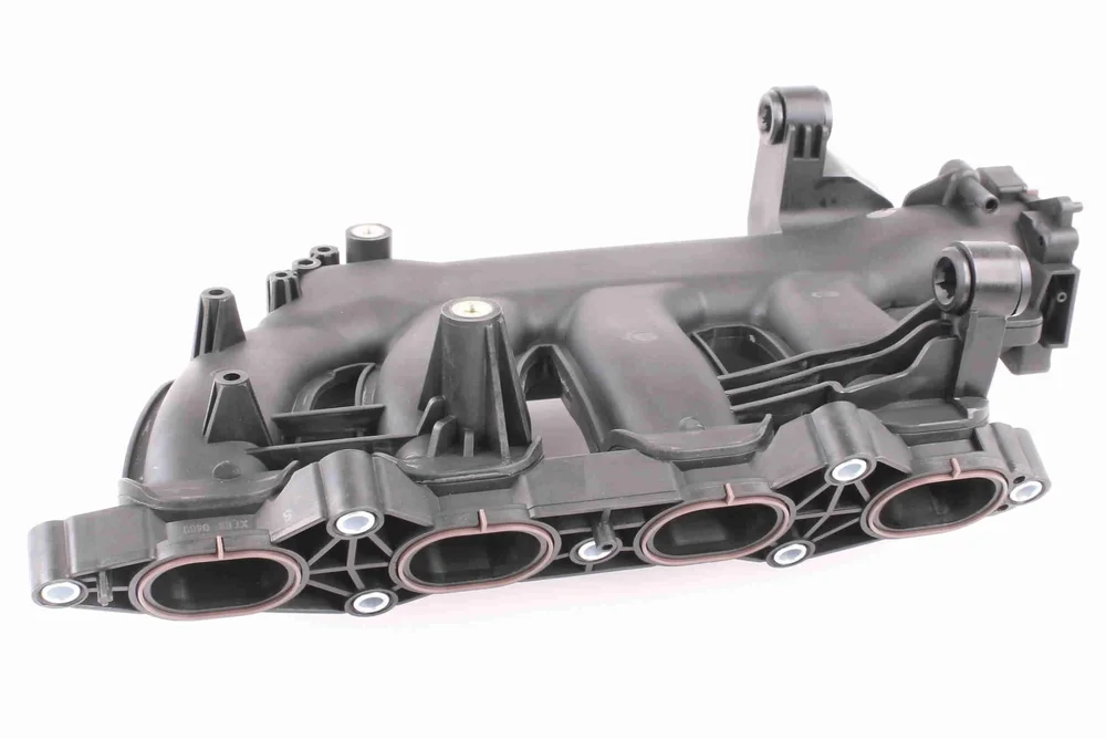 Sací trubkový modul VAICO V30-1070