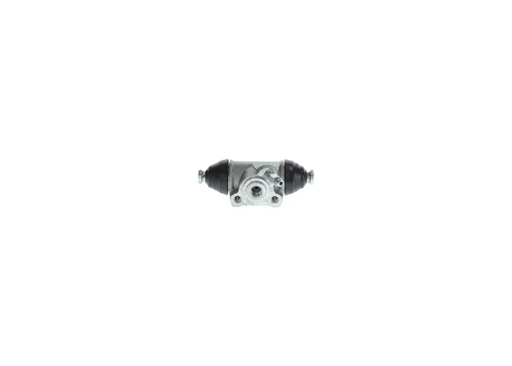 Válec kolové brzdy BOSCH F026002039 – OE 441005FA0A