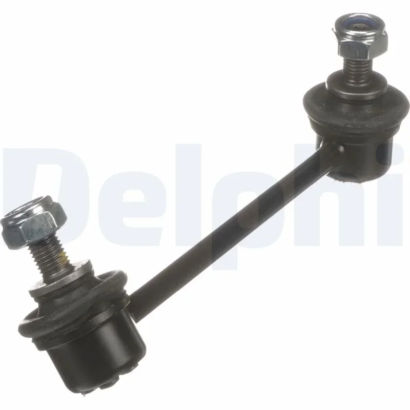 Tyc/vzpera, stabilisator DELPHI TC3411
