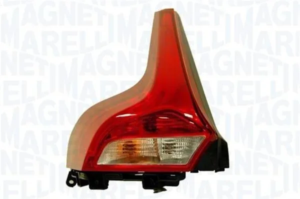 Zadní světlo MAGNETI MARELLI 714021220702