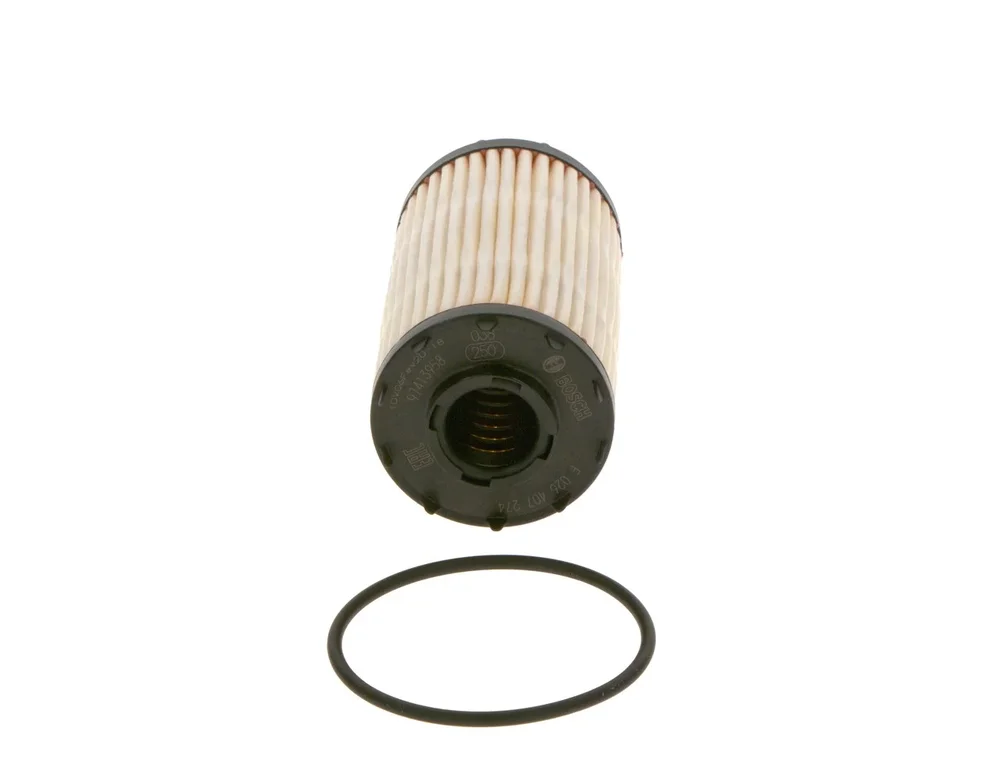 Olejový filtr BOSCH F026407274