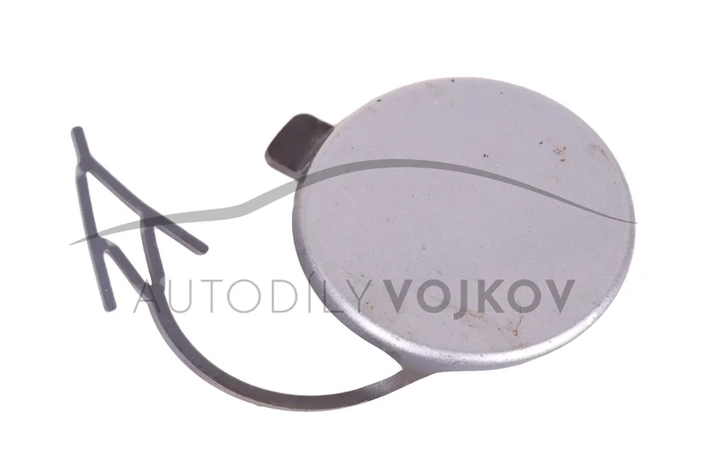 Krytka tažného oka přední 2017- 5E0807241C v:95838 Krytka tažného oka přední 2017- 5E0807241C v:95838