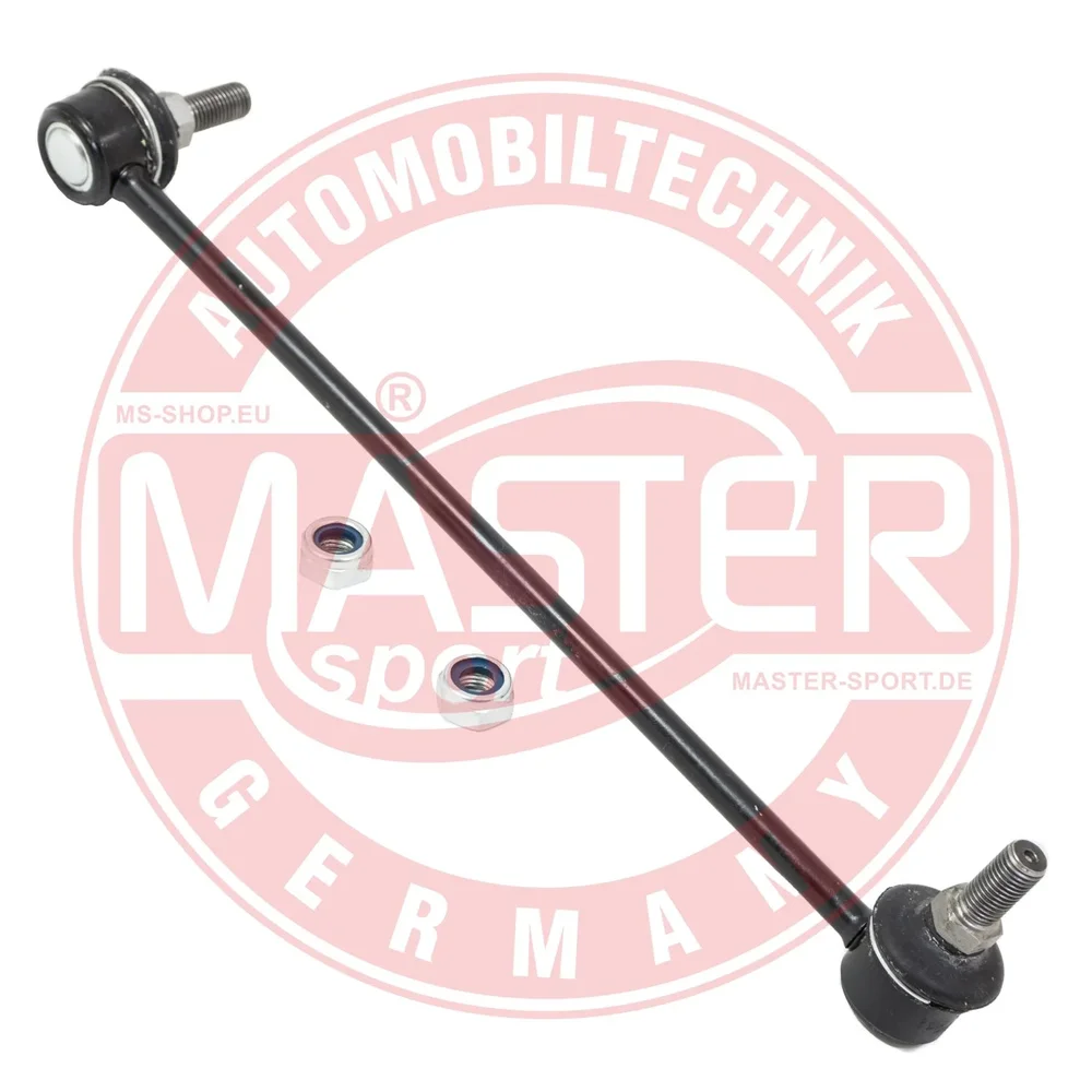 Vzpera stabilizátora HYUNDAI MASTER-SPORT GERMANY 34677-PCS-MS Vzpera stabilizátora HYUNDAI MASTER-SPORT GERMANY 34677-PCS-MS