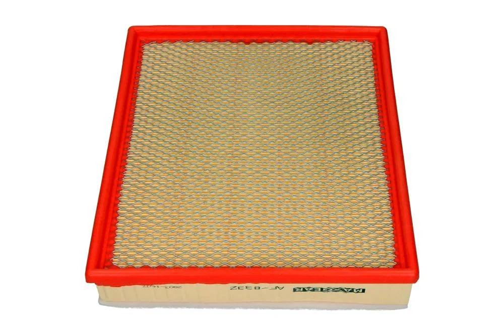 Vzduchový filtr MAXGEAR 26-0637
