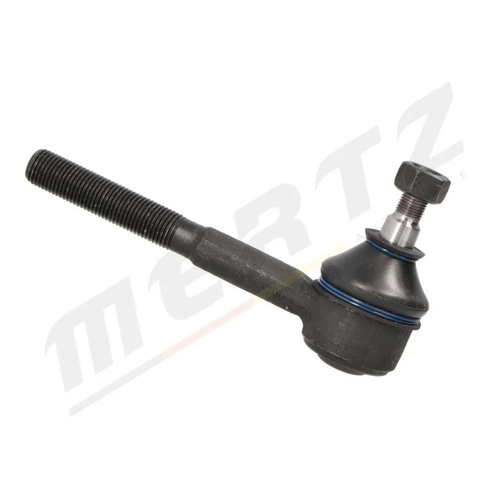 Hlava příčného táhla řízení MERTZ M-S0011