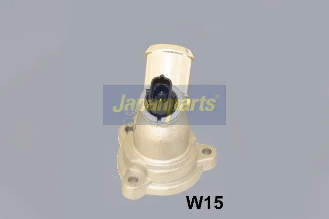 Termostat, chladivo JAPANPARTS VT-W15