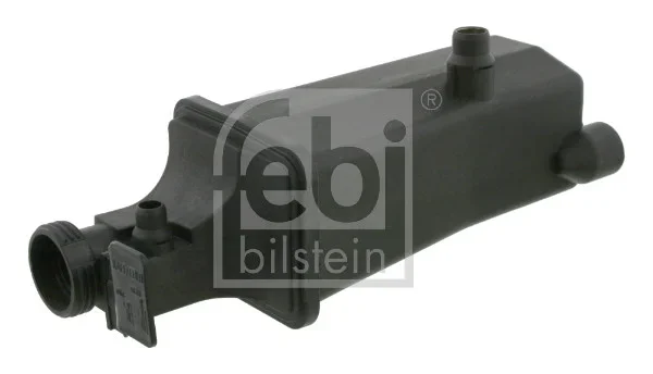 Vyrovnávací nádoba, chladicí kapalina FEBI BILSTEIN 33550