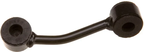 Tyc/vzpera, stabilisator TRW JTS497