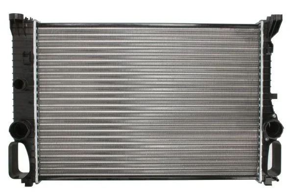Chladič, chlazení motoru THERMOTEC D7M064TT