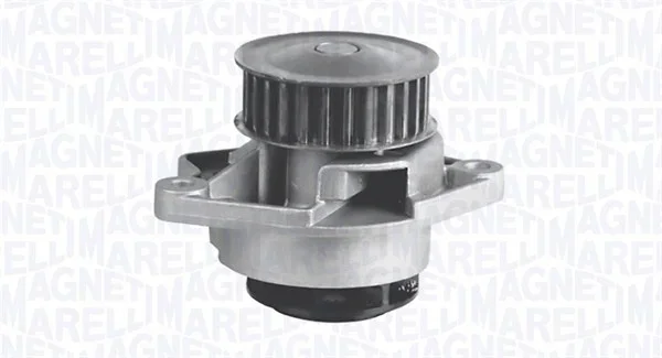 Vodní čerpadlo MAGNETI MARELLI 352316171186