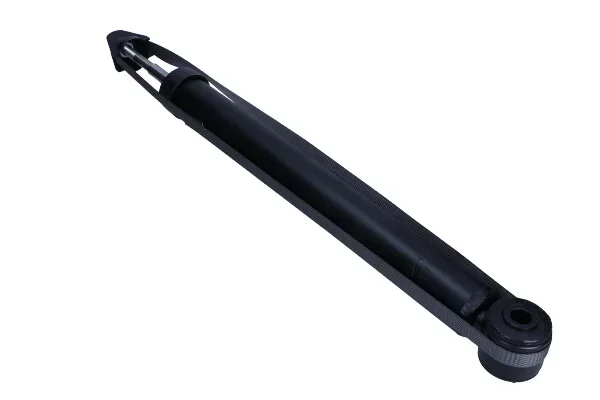 Tlumič pérování MAXGEAR 11-0856