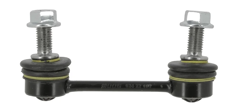 Tyč/vzpěra, stabilizátor MOOG AL-LS-16639