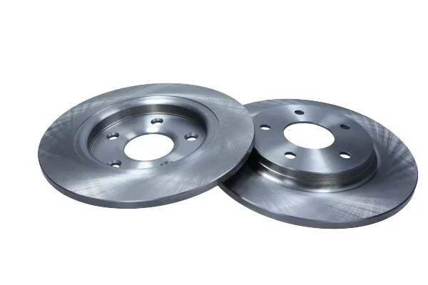 Brzdový kotouč MAXGEAR 19-2275