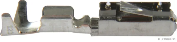 Lem spony HERTH+BUSS ELPARTS 50251475 – OE N90764701