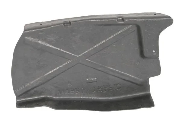 Kryt motoru BLIC 6601-02-6062872P