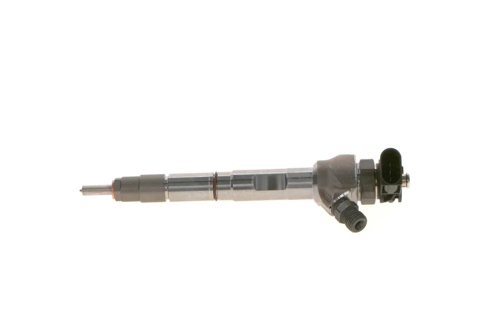 Vstřikovací tryska BOSCH 0445110871 – OE 05L130277L Vstřikovací tryska BOSCH 0445110871 – OE 05L130277L