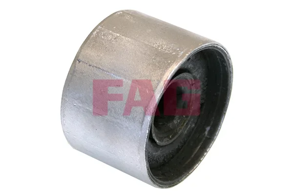 Uložení, řídicí mechanismus Schaeffler FAG 829028710 – OE 8Z0407183
