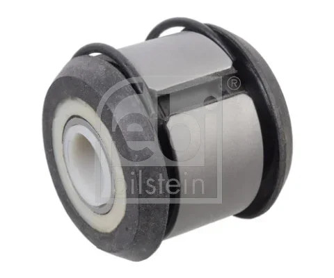 Opravna sada, ulozeni kabiny ridice FEBI BILSTEIN 104615