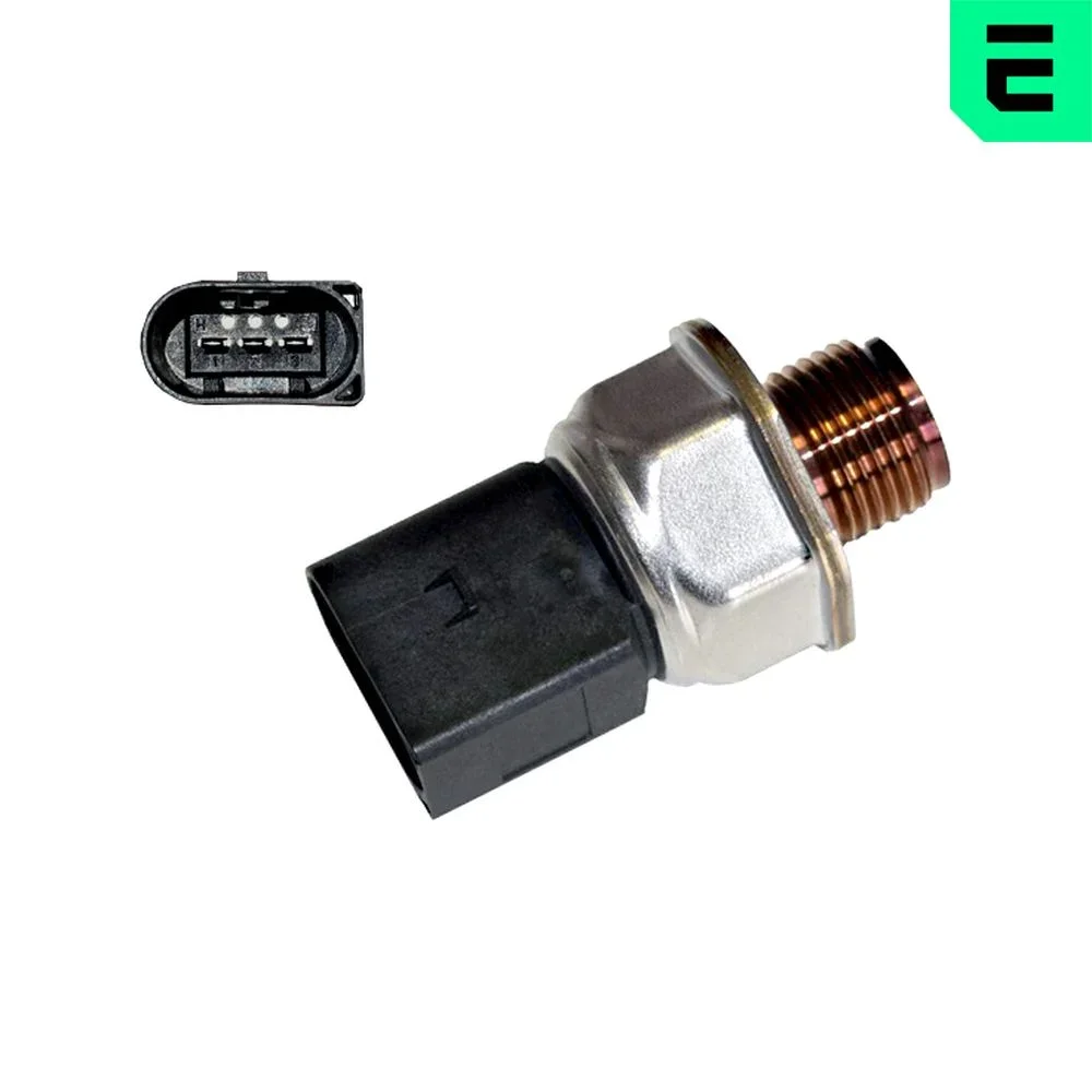 Senzor – tlaku paliva ERA 551333 – OE 31400-2A700* Senzor – tlaku paliva ERA 551333 – OE 31400-2A700*