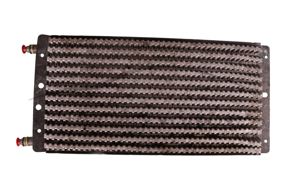 Chladič paliva 6G91-9N103-AC 1448707 v:103317
