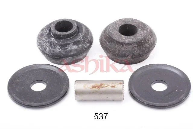 Drzak, ulozeni pricneho zavesneho ramena ASHIKA GOM-537 Drzak, ulozeni pricneho zavesneho ramena ASHIKA GOM-537