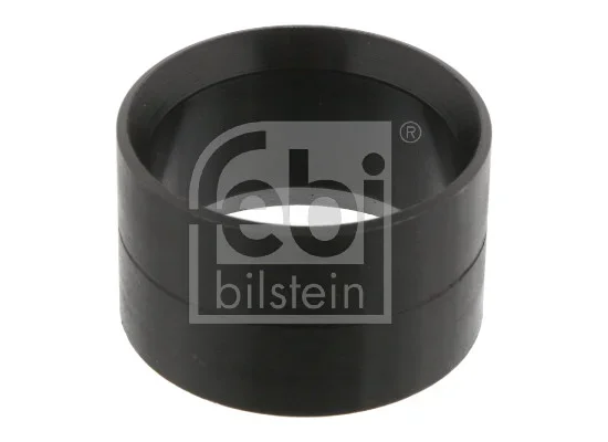 Pouzdro vlecneho oka, tazne zarizeni FEBI BILSTEIN 03852 Pouzdro vlecneho oka, tazne zarizeni FEBI BILSTEIN 03852