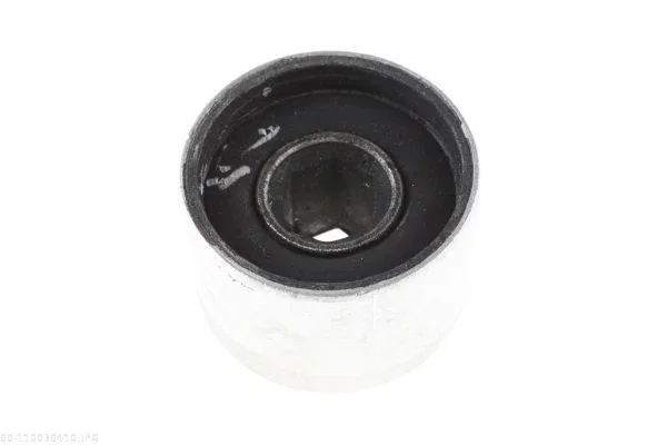 Uložení, řídicí mechanismus AUTOMEGA 110039410 – OE 8Z0407183A