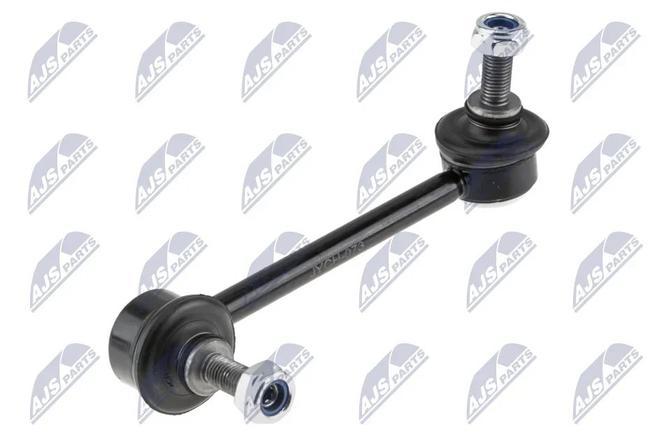 Tyč/vzpěra, stabilizátor NTY ZLT-CH-073